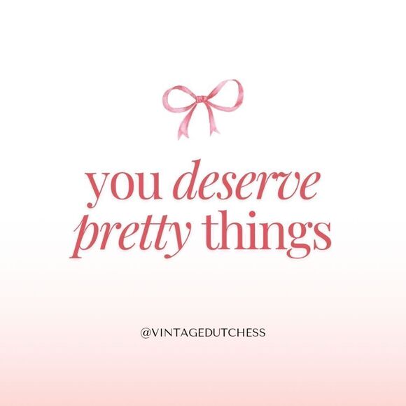 Solid & Striped The Claudia One Shoulder One Piece Swimsuit Flamingo Size M - Picture 15 of 15